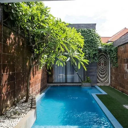 Rama Villa